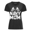 ATC PRO TEAM SHORT SLEEVE LADIES' TEE. Thumbnail