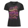 ATC PRO TEAM SHORT SLEEVE LADIES' TEE. Thumbnail