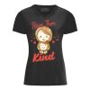 ATC PRO TEAM SHORT SLEEVE LADIES' TEE. Thumbnail