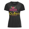 ATC PRO TEAM SHORT SLEEVE LADIES' TEE. Thumbnail