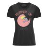 ATC PRO TEAM SHORT SLEEVE LADIES' TEE. Thumbnail