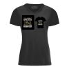 ATC PRO TEAM SHORT SLEEVE LADIES' TEE. Thumbnail