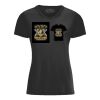 ATC PRO TEAM SHORT SLEEVE LADIES' TEE. Thumbnail