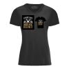ATC PRO TEAM SHORT SLEEVE LADIES' TEE. Thumbnail