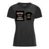 ATC PRO TEAM SHORT SLEEVE LADIES' TEE. Thumbnail