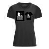 ATC PRO TEAM SHORT SLEEVE LADIES' TEE. Thumbnail