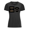 ATC PRO TEAM SHORT SLEEVE LADIES' TEE. Thumbnail