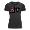 ATC PRO TEAM SHORT SLEEVE LADIES' TEE. Thumbnail