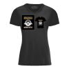 ATC PRO TEAM SHORT SLEEVE LADIES' TEE. Thumbnail
