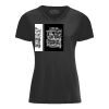 ATC PRO TEAM SHORT SLEEVE LADIES' TEE. Thumbnail