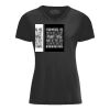 ATC PRO TEAM SHORT SLEEVE LADIES' TEE. Thumbnail