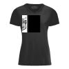 ATC PRO TEAM SHORT SLEEVE LADIES' TEE. Thumbnail