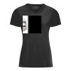 ATC PRO TEAM SHORT SLEEVE LADIES' TEE. Thumbnail