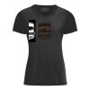 ATC PRO TEAM SHORT SLEEVE LADIES' TEE. Thumbnail