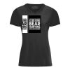 ATC PRO TEAM SHORT SLEEVE LADIES' TEE. Thumbnail
