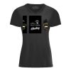 ATC PRO TEAM SHORT SLEEVE LADIES' TEE. Thumbnail