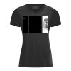 ATC PRO TEAM SHORT SLEEVE LADIES' TEE. Thumbnail