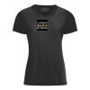 ATC PRO TEAM SHORT SLEEVE LADIES' TEE. Thumbnail