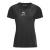 ATC PRO TEAM SHORT SLEEVE LADIES' TEE. Thumbnail