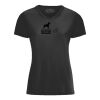 ATC PRO TEAM SHORT SLEEVE LADIES' TEE. Thumbnail