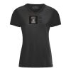 ATC PRO TEAM SHORT SLEEVE LADIES' TEE. Thumbnail