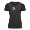 ATC PRO TEAM SHORT SLEEVE LADIES' TEE. Thumbnail