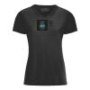 ATC PRO TEAM SHORT SLEEVE LADIES' TEE. Thumbnail