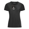 ATC PRO TEAM SHORT SLEEVE LADIES' TEE. Thumbnail