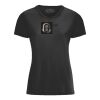 ATC PRO TEAM SHORT SLEEVE LADIES' TEE. Thumbnail