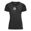 ATC PRO TEAM SHORT SLEEVE LADIES' TEE. Thumbnail
