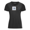 ATC PRO TEAM SHORT SLEEVE LADIES' TEE. Thumbnail