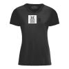 ATC PRO TEAM SHORT SLEEVE LADIES' TEE. Thumbnail