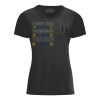 ATC PRO TEAM SHORT SLEEVE LADIES' TEE. Thumbnail