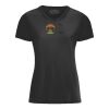 ATC PRO TEAM SHORT SLEEVE LADIES' TEE. Thumbnail