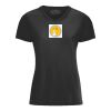 ATC PRO TEAM SHORT SLEEVE LADIES' TEE. Thumbnail