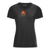ATC PRO TEAM SHORT SLEEVE LADIES' TEE. Thumbnail