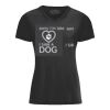 ATC PRO TEAM SHORT SLEEVE LADIES' TEE. Thumbnail