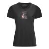 ATC PRO TEAM SHORT SLEEVE LADIES' TEE. Thumbnail