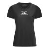 ATC PRO TEAM SHORT SLEEVE LADIES' TEE. Thumbnail