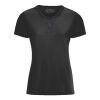 ATC PRO TEAM SHORT SLEEVE LADIES' TEE. Thumbnail