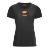 ATC PRO TEAM SHORT SLEEVE LADIES' TEE. Thumbnail