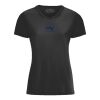 ATC PRO TEAM SHORT SLEEVE LADIES' TEE. Thumbnail