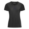ATC PRO TEAM SHORT SLEEVE LADIES' TEE. Thumbnail