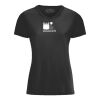 ATC PRO TEAM SHORT SLEEVE LADIES' TEE. Thumbnail