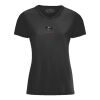 ATC PRO TEAM SHORT SLEEVE LADIES' TEE. Thumbnail