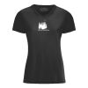 ATC PRO TEAM SHORT SLEEVE LADIES' TEE. Thumbnail