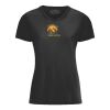 ATC PRO TEAM SHORT SLEEVE LADIES' TEE. Thumbnail
