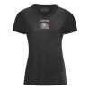 ATC PRO TEAM SHORT SLEEVE LADIES' TEE. Thumbnail