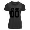 ATC PRO TEAM SHORT SLEEVE LADIES' TEE. Thumbnail