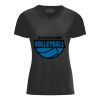 ATC PRO TEAM SHORT SLEEVE LADIES' TEE. Thumbnail